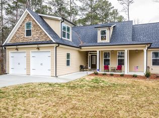 9165 Beechwood Ln, Villa Rica, GA 30180