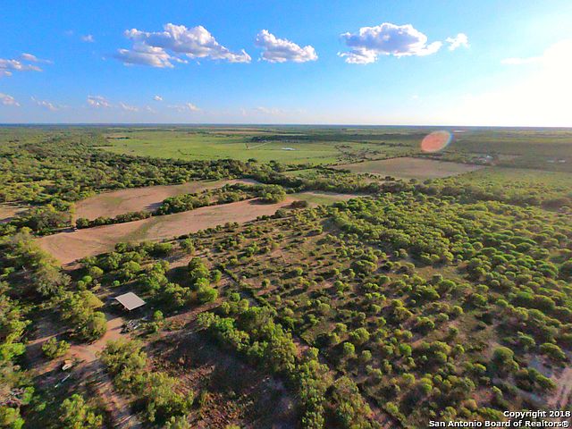 1st image of 8361 County Road 531