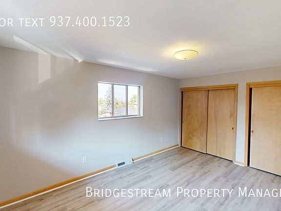 4th image of 539 Heather Dr APT 5