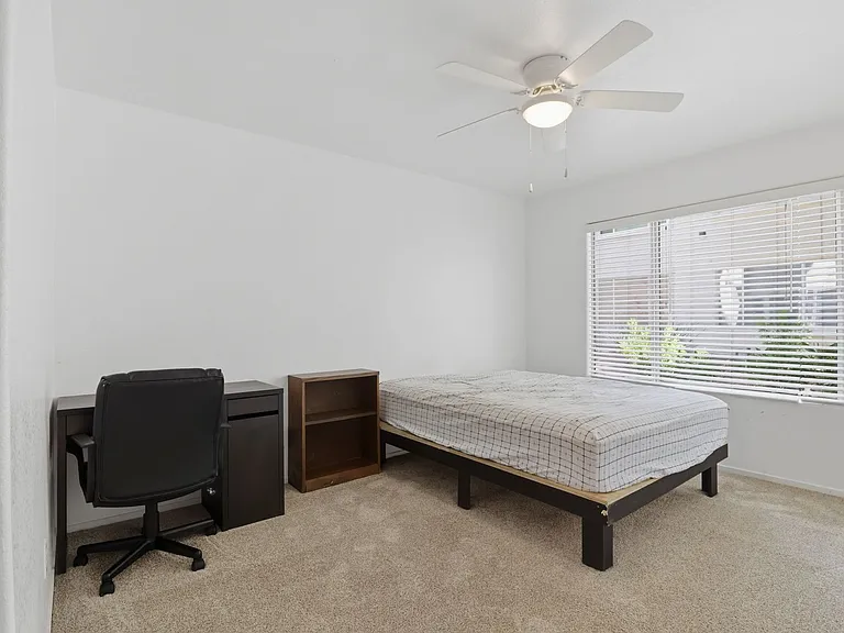 3074 Tarpon Dr #103 — Photo 15