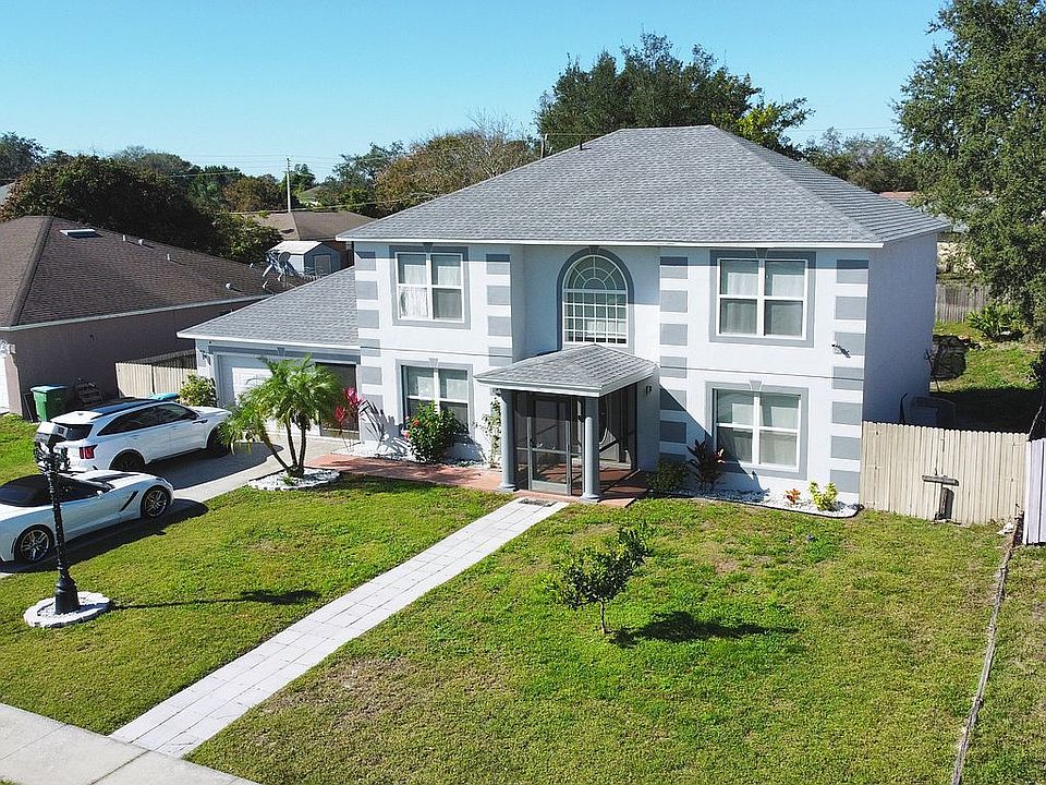 1st image of 636 Tradewinds Dr