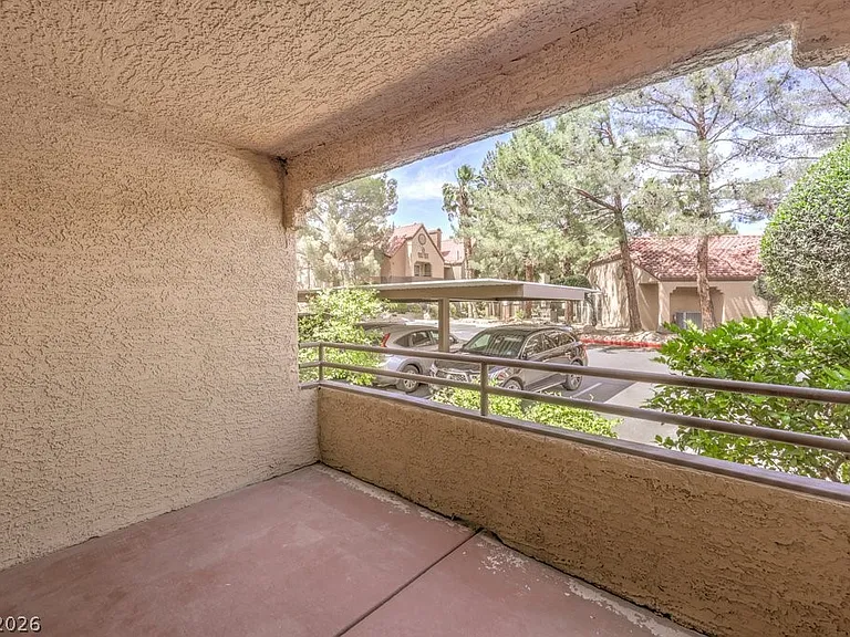 2200 S Fort Apache Rd #1087 — Photo 23