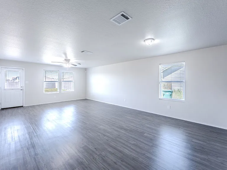 360 Agave Cir — Photo 13