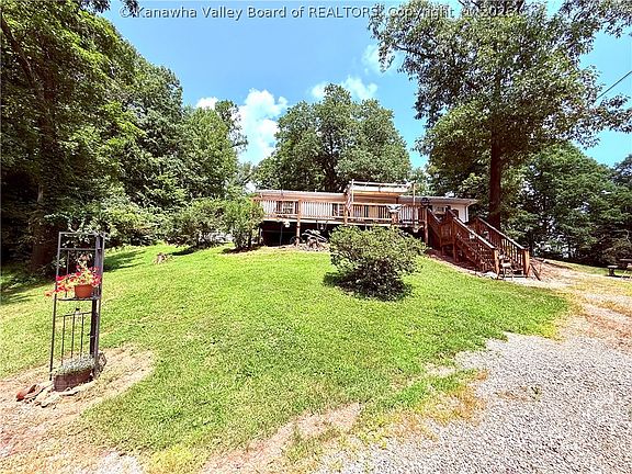 2nd image of 180 Jadawn Ln
