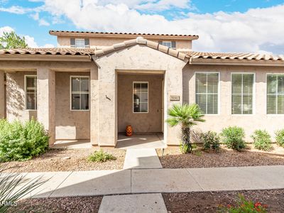 5142 W Fulton St, Phoenix, AZ, 85043