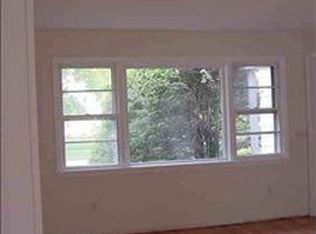 9 Pershing Rd, Queensbury, NY 12804