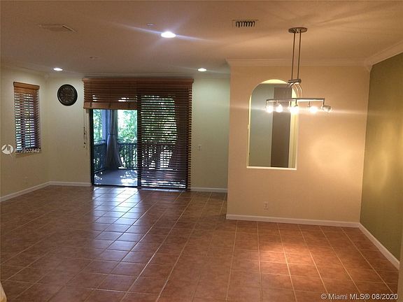 3rd image of 2609 Center Court Dr #2-3