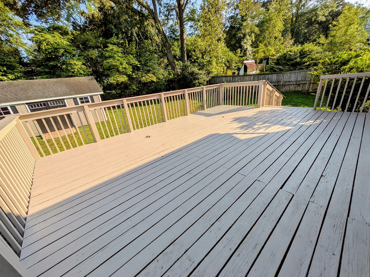 7205 Wayne Dr — Photo 4