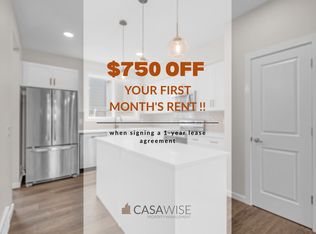 21039 25th Ave NW, Edmonton, AB T6M 1P5