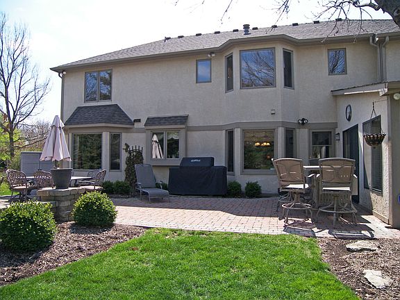 4th image of 5050 Winchell Ct