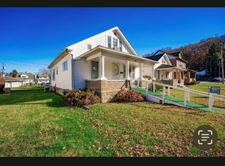 185 Elm St, Chillicothe, OH 45601