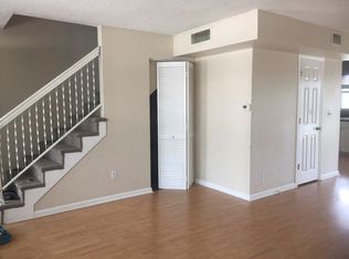 1100 SE 4th Ave APT 33, Deerfield Beach, FL 33441