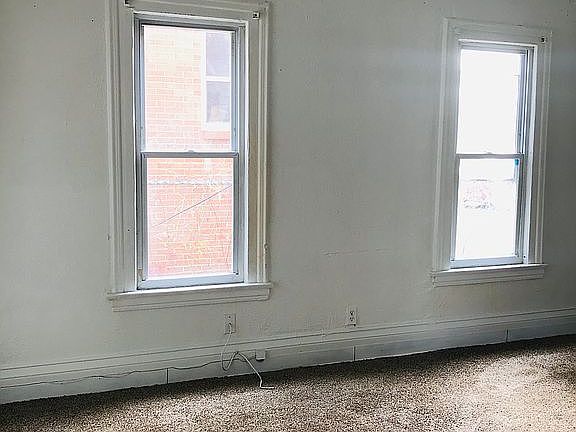 Front living room.mew carpet