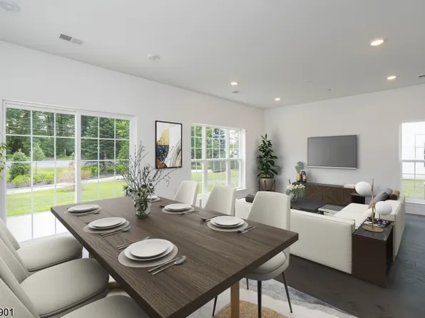 50 Harvest Way, Little Falls Twp., NJ 07424