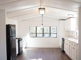 780 Campobello Gramling School Rd, Campobello, SC 29322