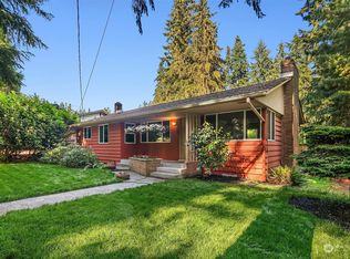 18108 Dayton Ave N, Seattle, WA