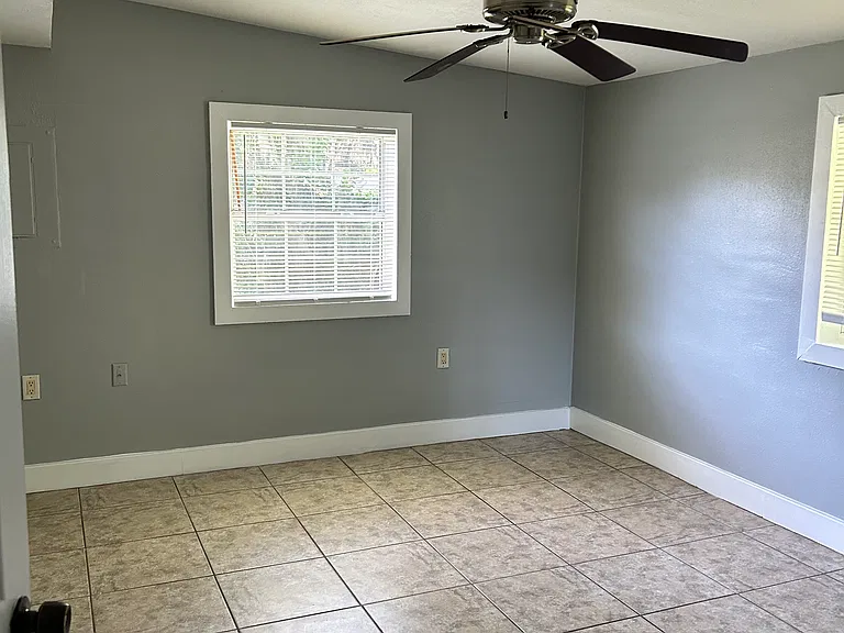 2310 Wood St — Photo 5
