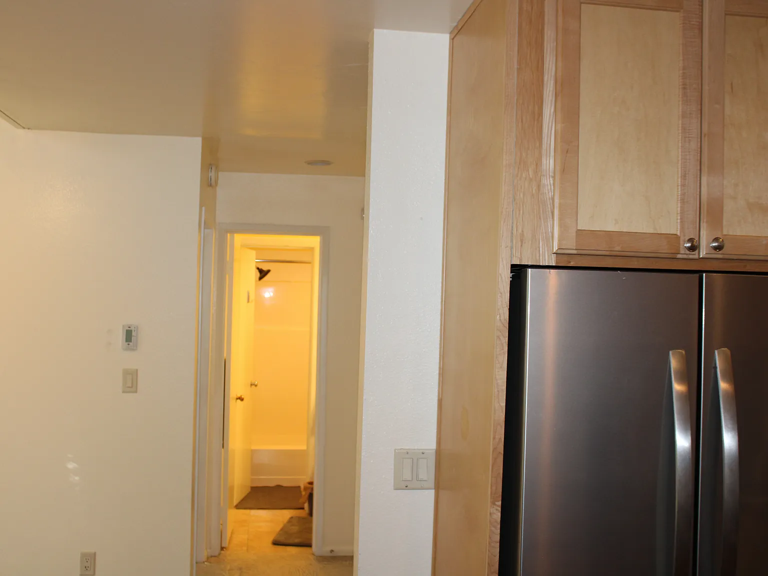 1 bed, 1000 sqft, $2,400 — Photo 4