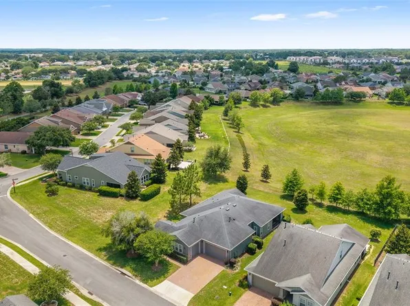 3862 NW 49th Ct, Ocala, FL 34482