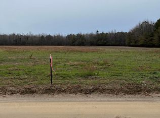 0 Ryn St, Cope, SC 29038