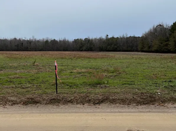 0 Ryn St, Cope, SC 29038