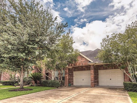 5th image of 12427 Santiago Cove Ln