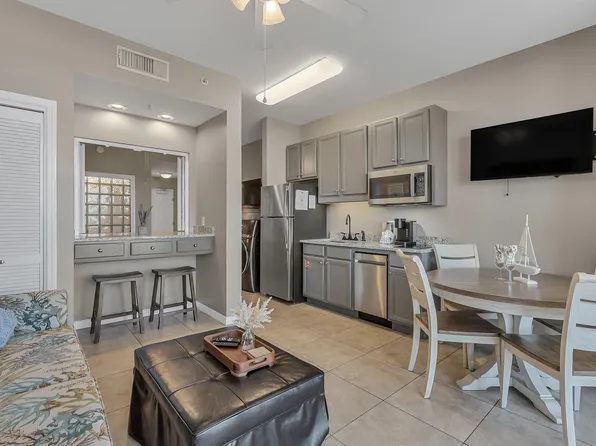 1517 Miracle Strip Pkwy SW Unit 309, Fort Walton Beach, FL 32548