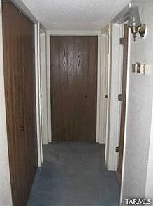 5th image of 641 W Via San Mateo