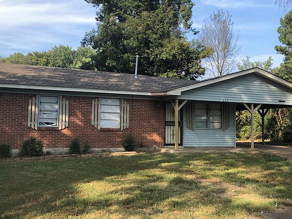 4th image of 2315 Pamela Dr