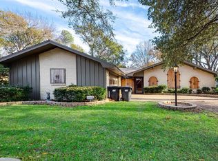 2105 Dartmouth Ln, Corsicana, TX 75110