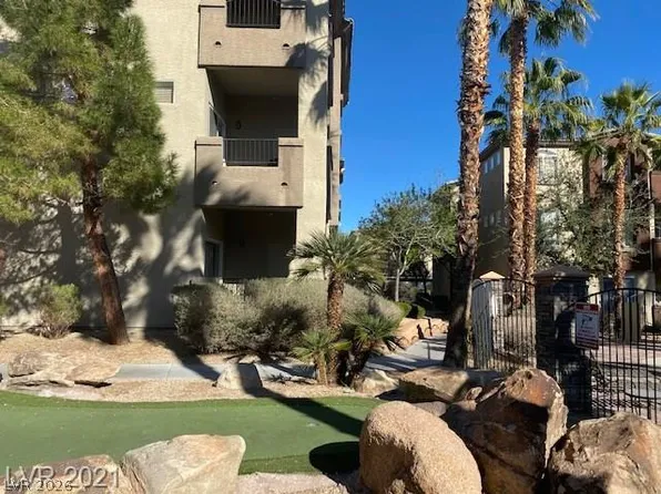 4400 S Jones Blvd Unit 1092, Las Vegas, NV 89103