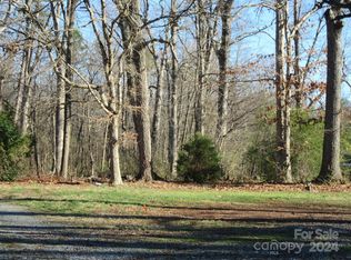 917 Linwood Rd, Kings Mountain, NC 28086