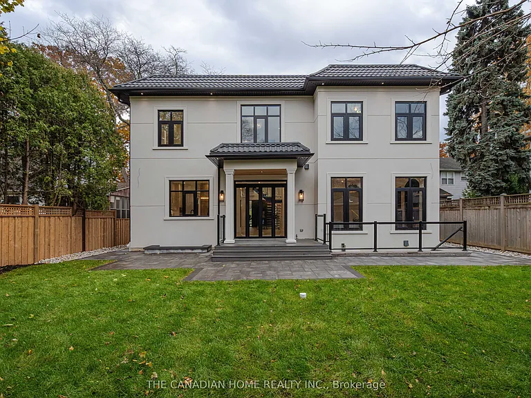 499 Rebecca St — Photo 49