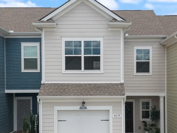 6633 Hanworth Trce, Smyrna, TN 37167