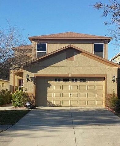 1st image of 8063 Canterbury Lake Blvd