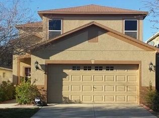 8063 Canterbury Lake Blvd, Tampa, FL 33619
