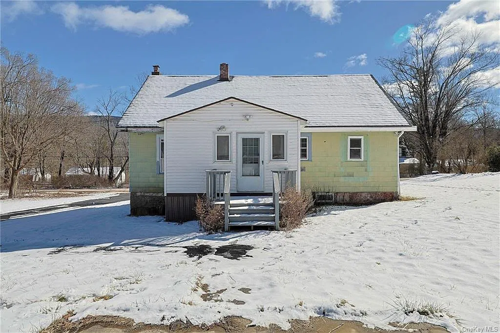2 bed, $1,850 — Photo 4