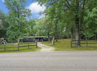 28037 Greenbriar Dr, Hockley, TX 77447