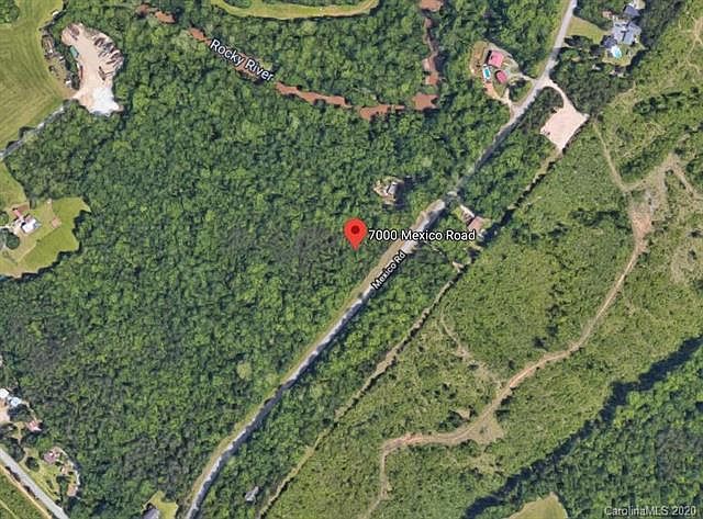 2nd image of 7000 Mexico Rd