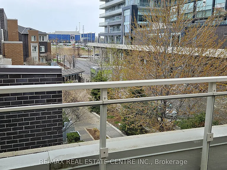 370 Square One Dr #17 — Photo 14