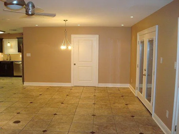 3008 N Palm Dr — Photo 6