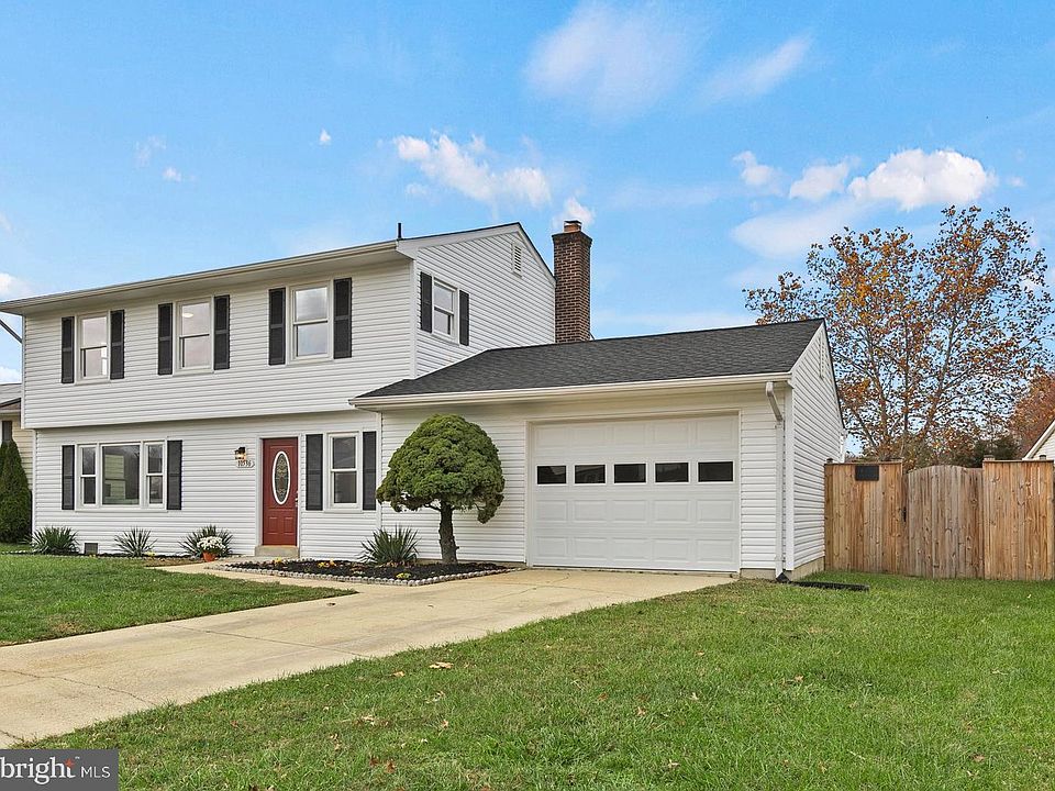 1st image of 10536 Beechwood Dr