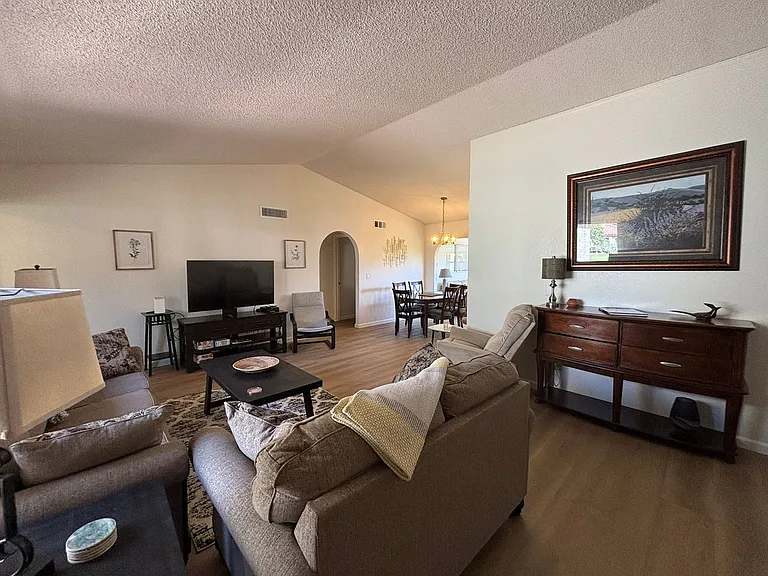 1326 Leisure World — Photo 6