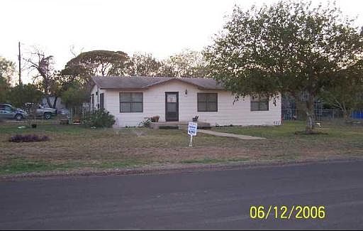 1st image of 174 BURNET