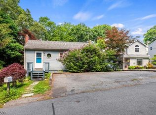 21 Ford Rd, Landing, NJ 07850