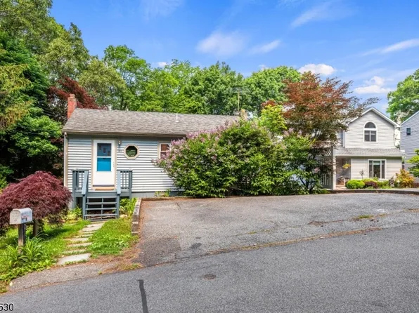 21 Ford Rd, Roxbury Twp., NJ 07850