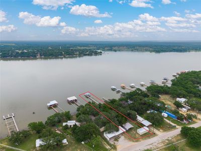 12054 Rosemary Ln, Brownwood, TX, 76801