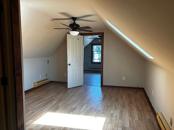 2nd image of 16809 Grovewood Ave #3
