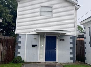 618 Terrace St, Jefferson, LA 70121