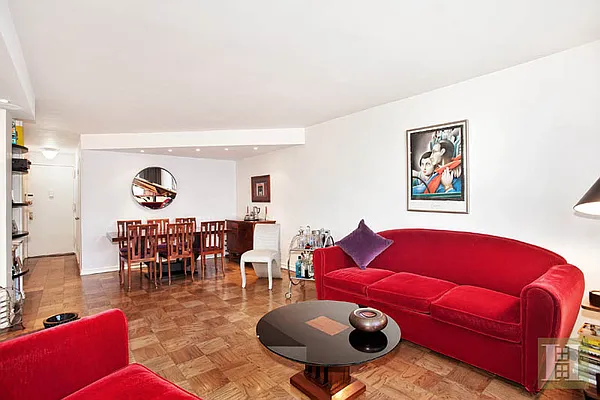 Sold by Halstead Real Estate | media 12